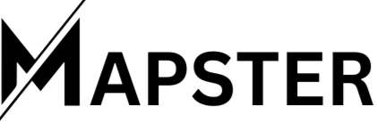 mapster-logo